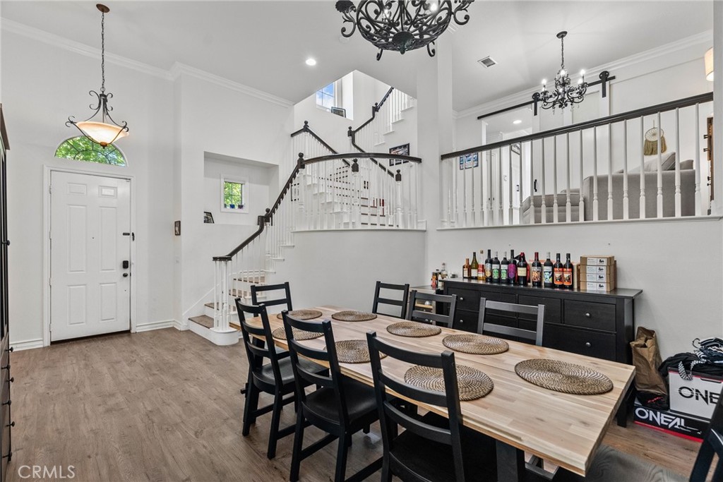 26820 Marina Point Lane 5