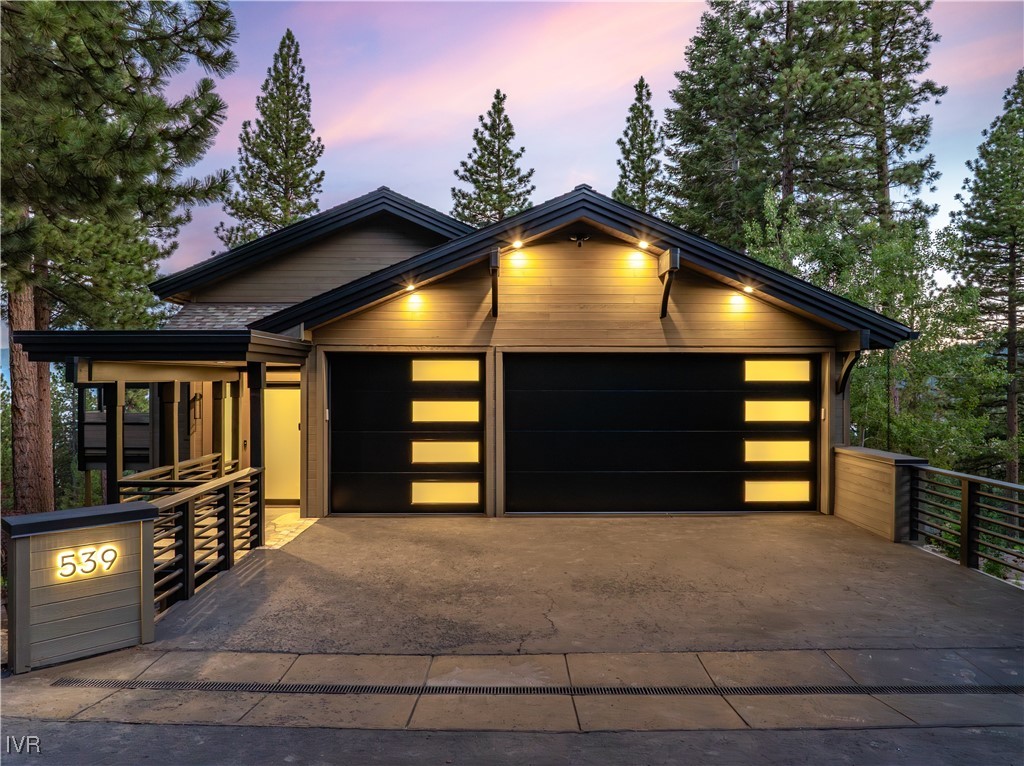539 Dale Drive