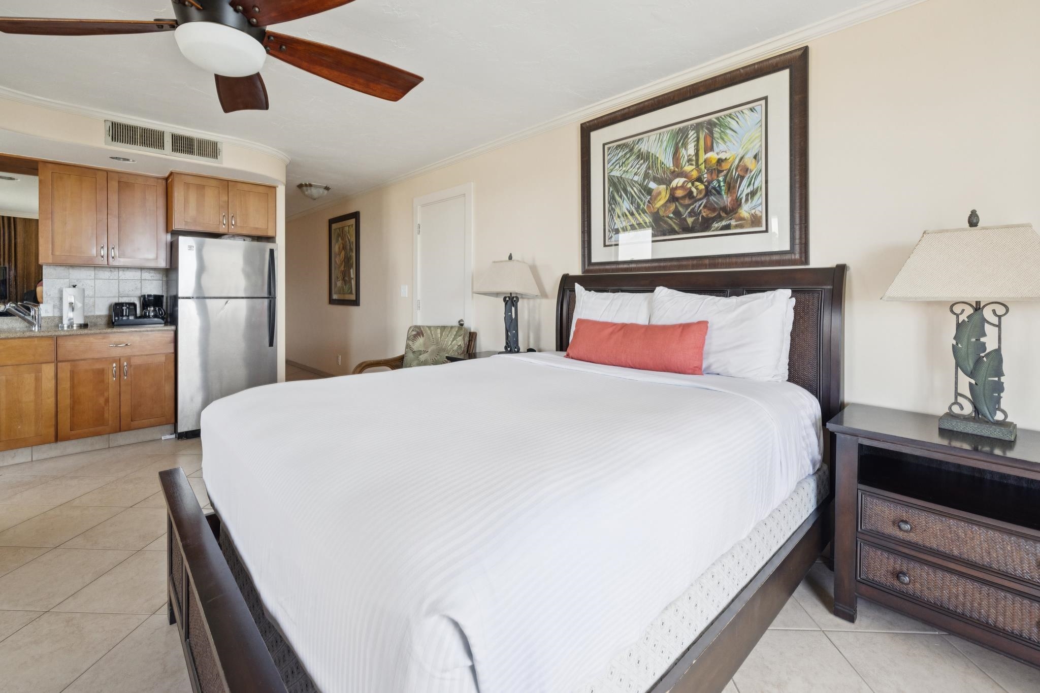 475 Front St Unit: 237