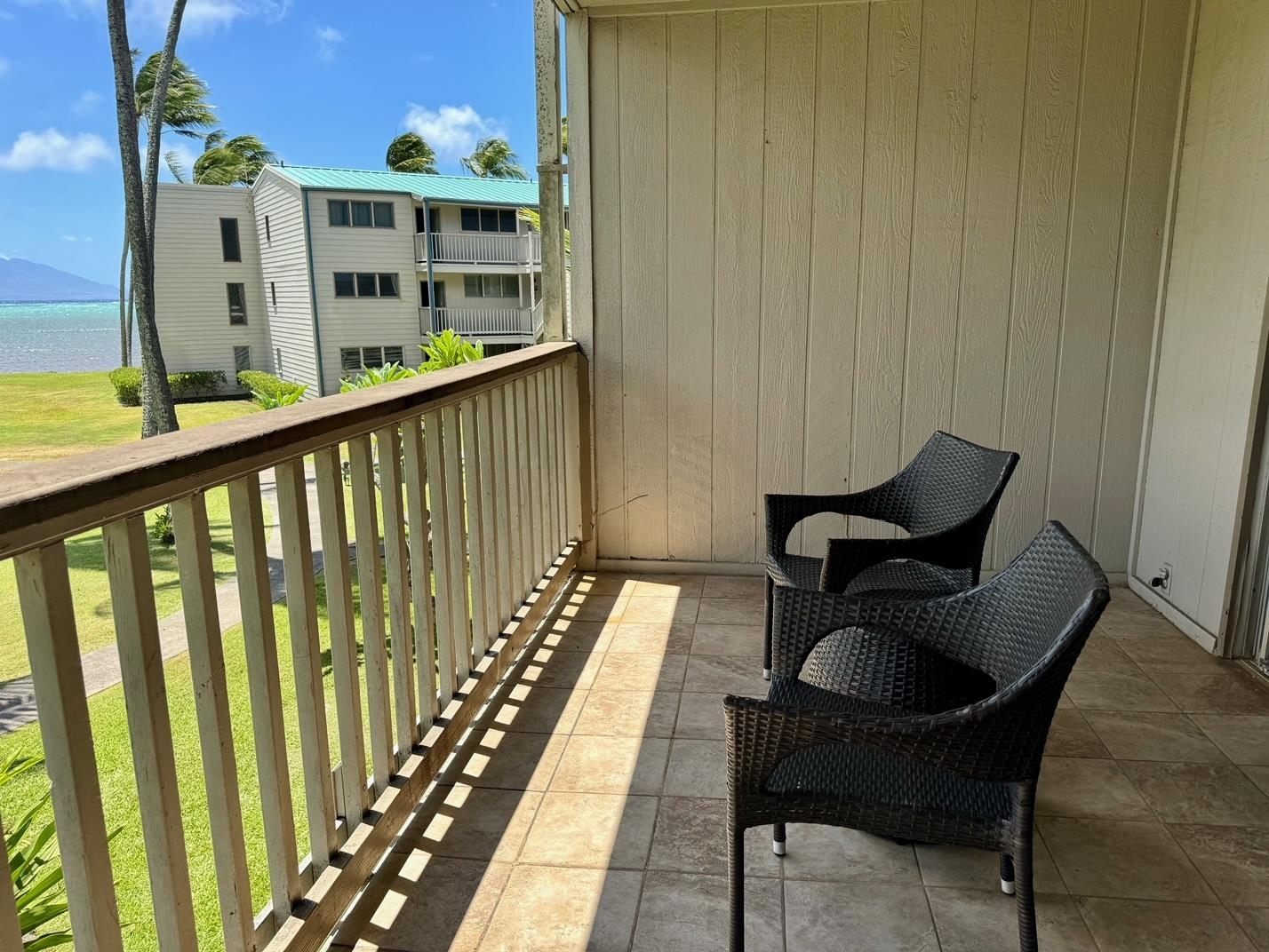 7144 Kamehameha V Hwy Unit: B205