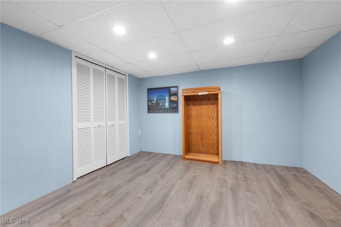 7212 Saybrook Drive
