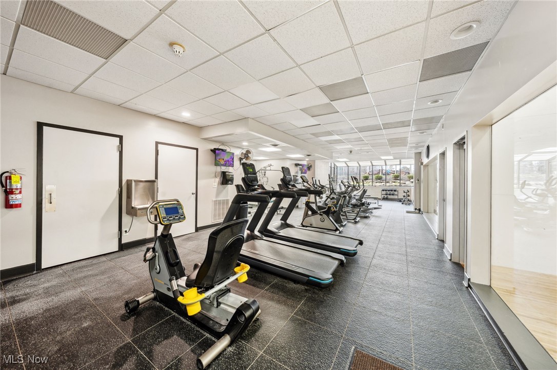 200 Fox Hollow Drive 312