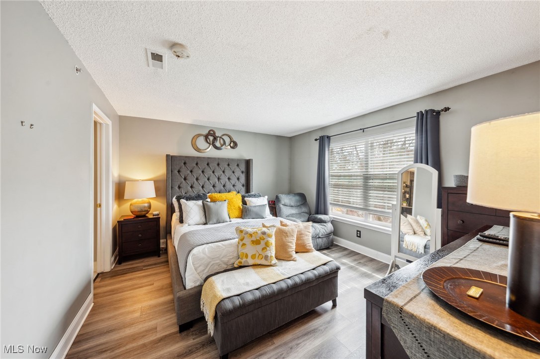 200 Fox Hollow Drive 312