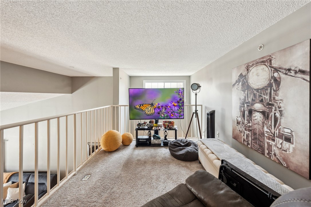 200 Fox Hollow Drive 312