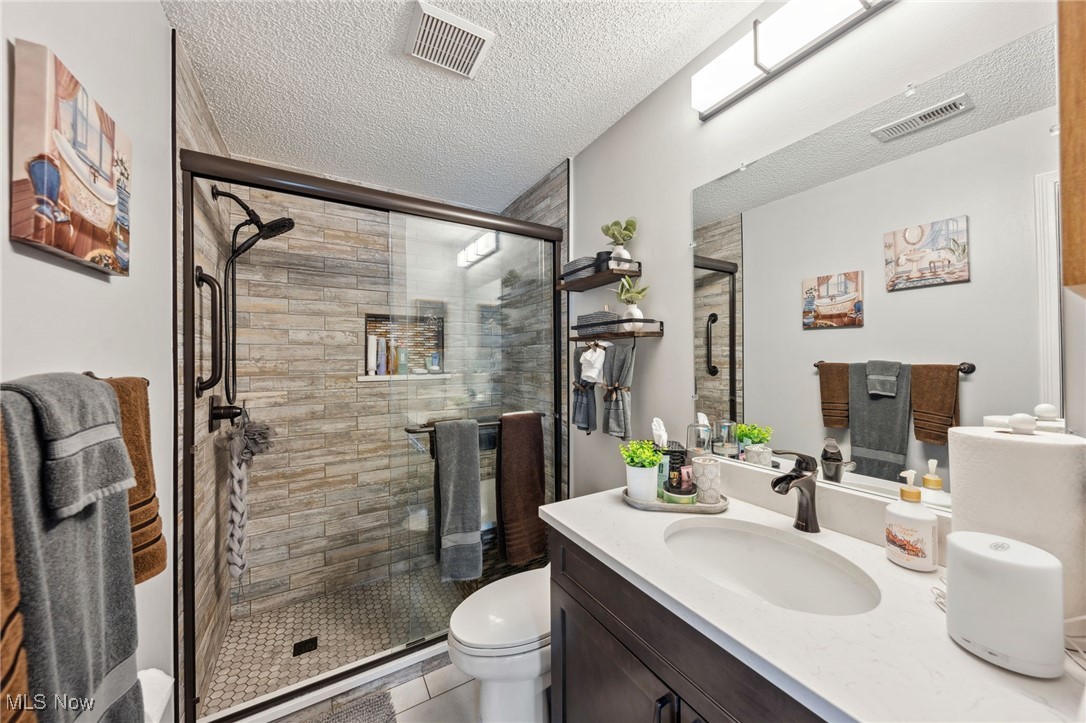 200 Fox Hollow Drive 312
