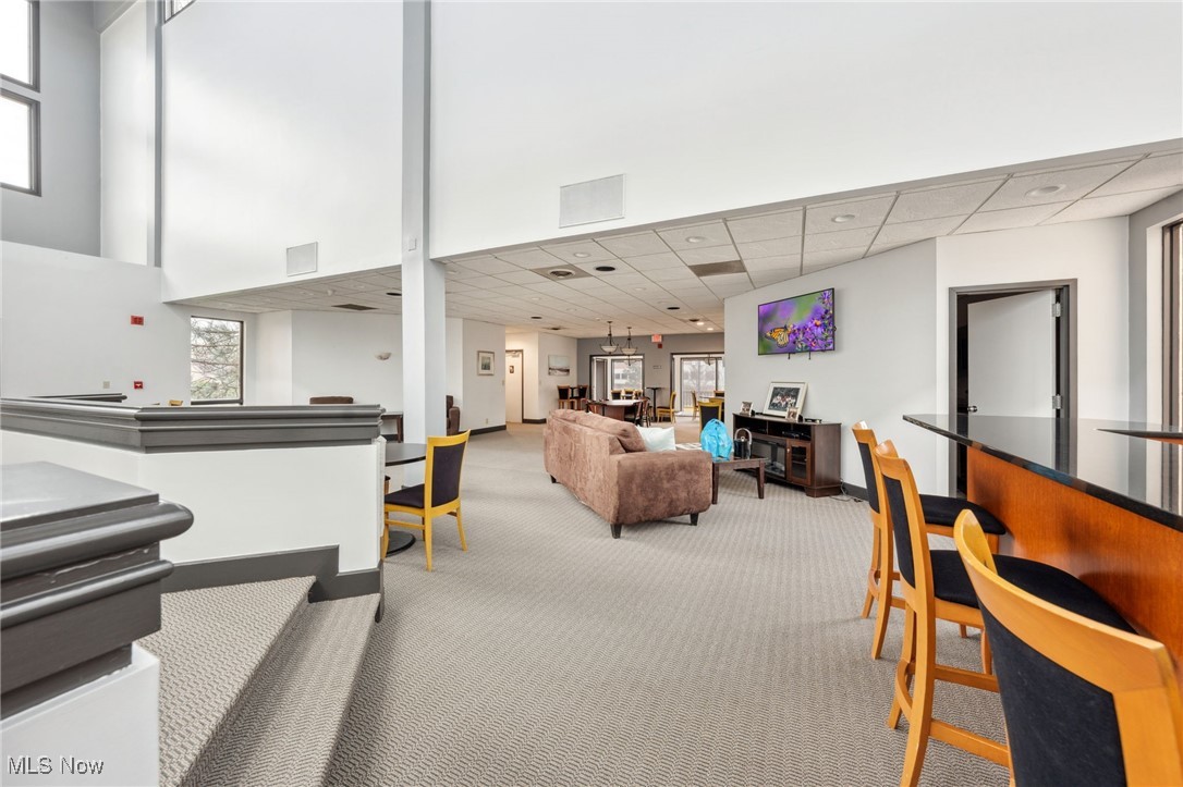 200 Fox Hollow Drive 312