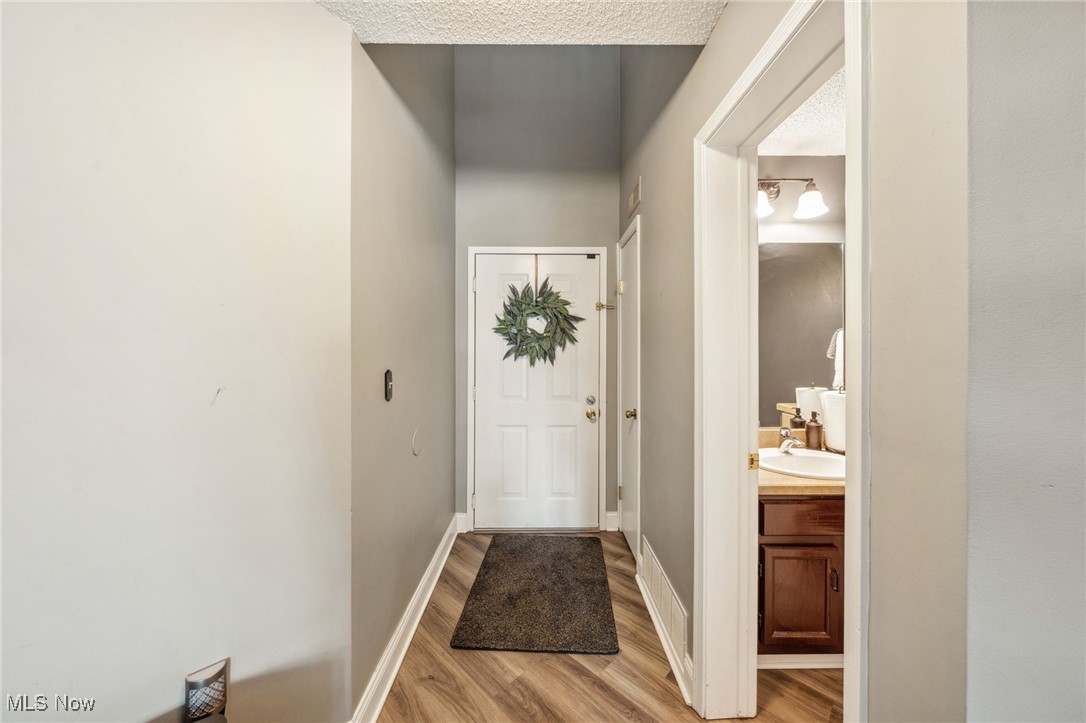 200 Fox Hollow Drive 312