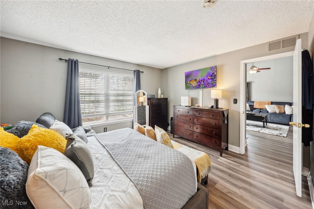 200 Fox Hollow Drive 312