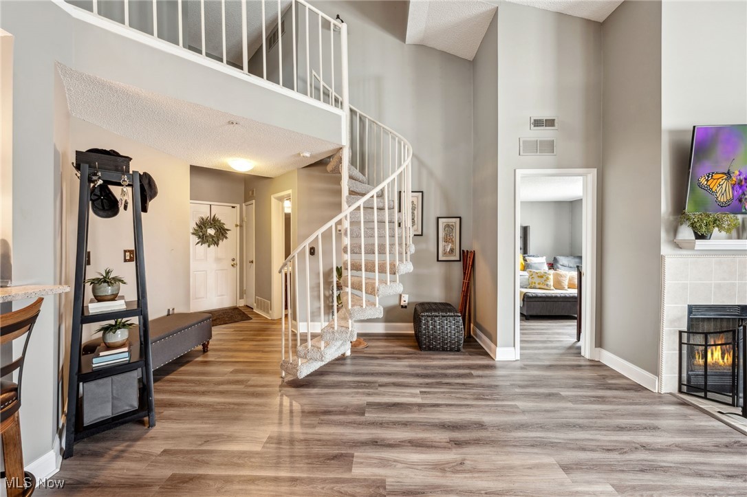 200 Fox Hollow Drive 312