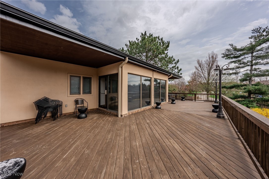 200 Fox Hollow Drive 312