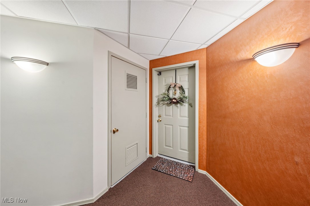 200 Fox Hollow Drive 312