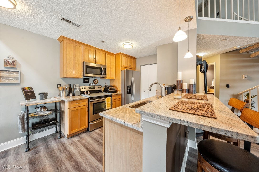 200 Fox Hollow Drive 312