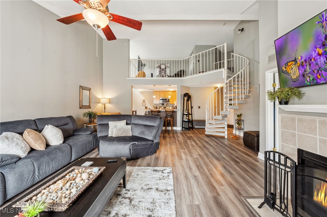 200 Fox Hollow Drive 312
