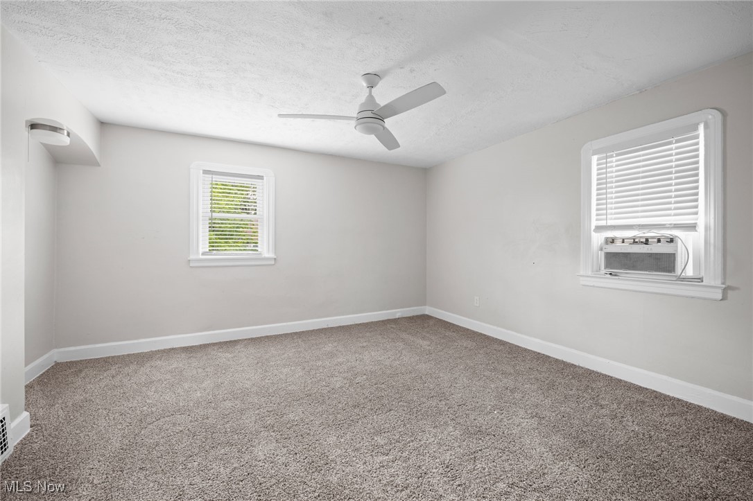 1047 Hillstone Road