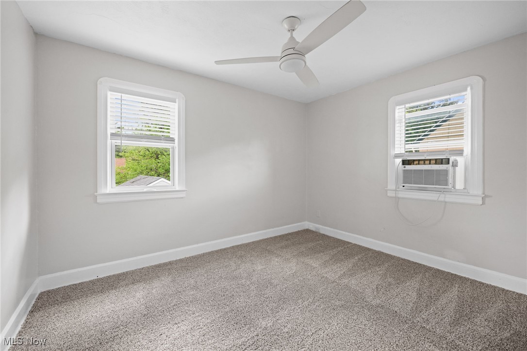 1047 Hillstone Road