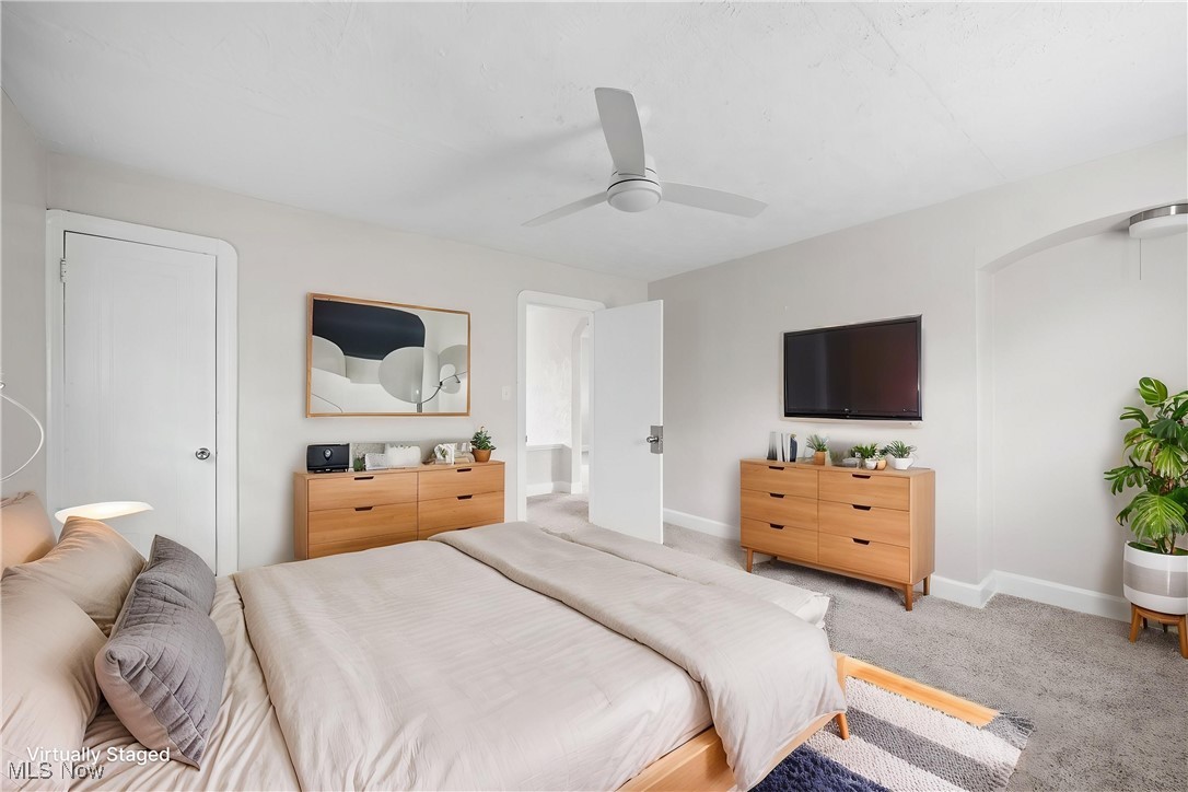 1047 Hillstone Road