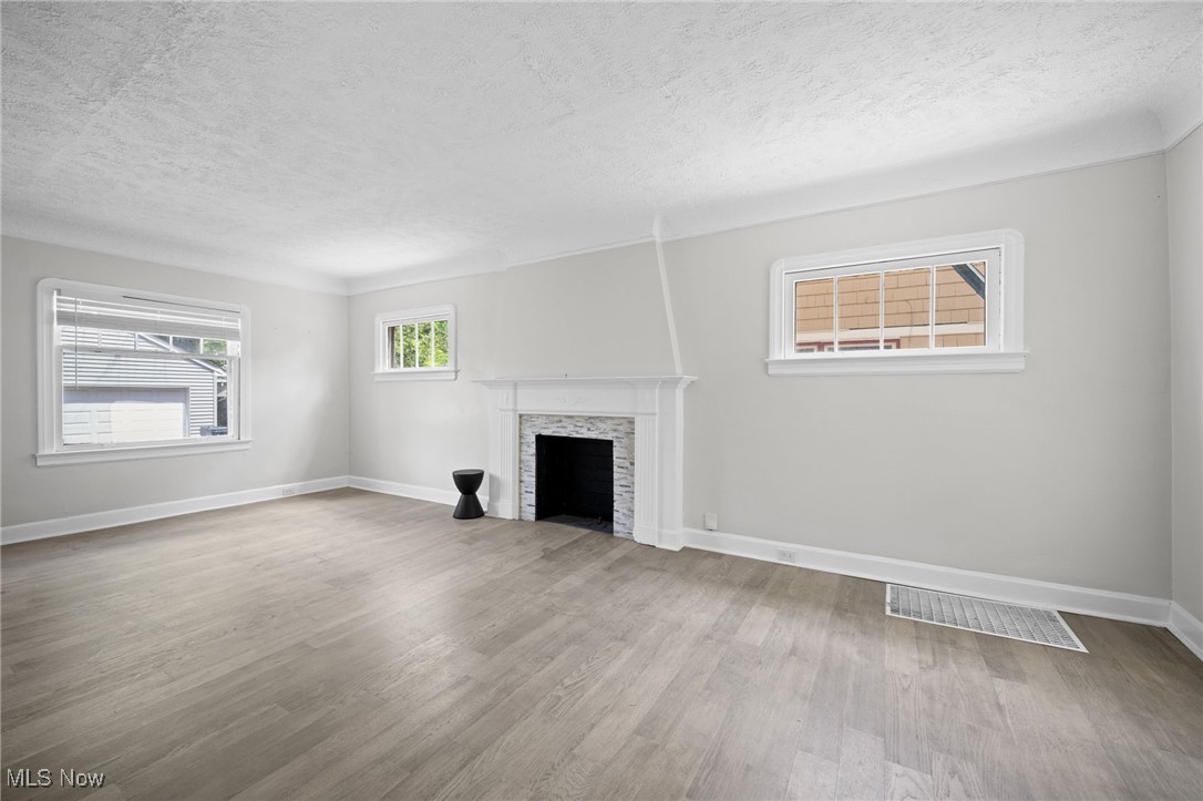 1047 Hillstone Road
