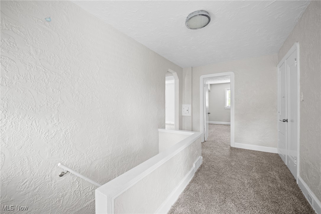 1047 Hillstone Road