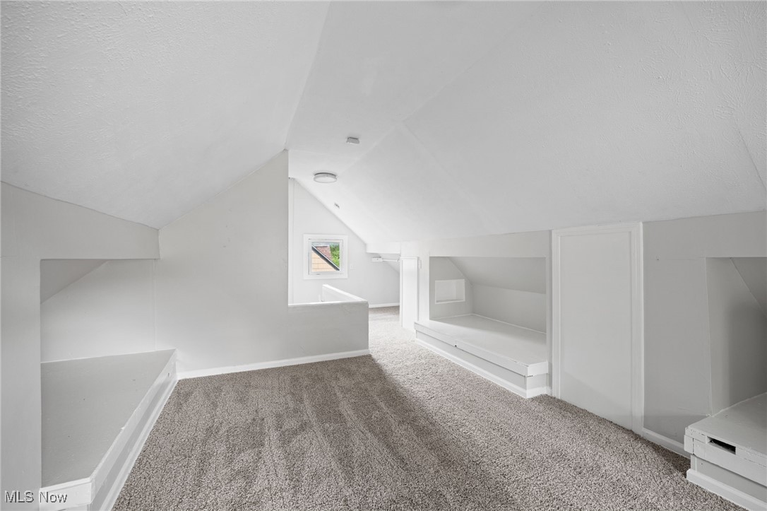 1047 Hillstone Road