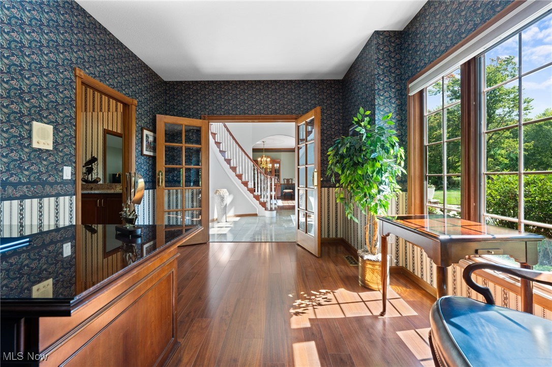 38500 River Ridge Court