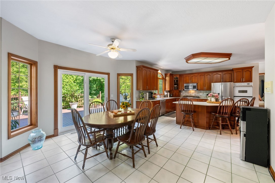 38500 River Ridge Court
