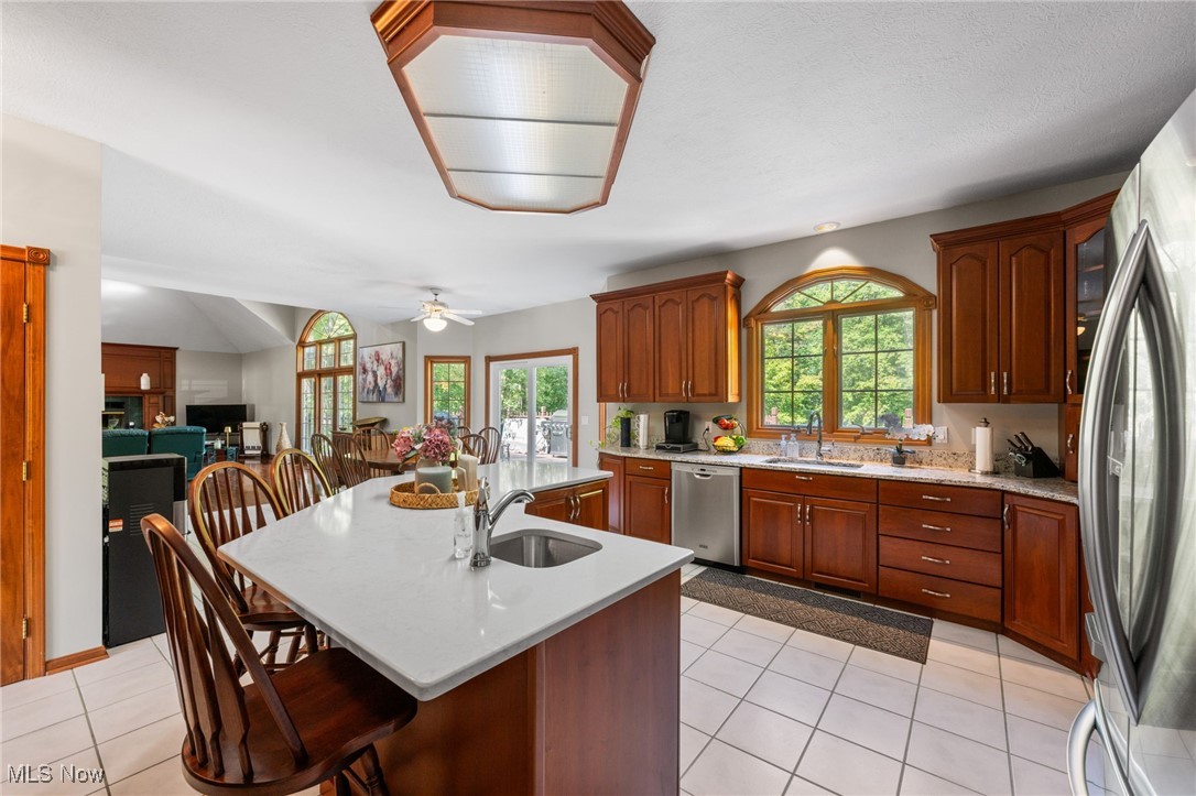 38500 River Ridge Court