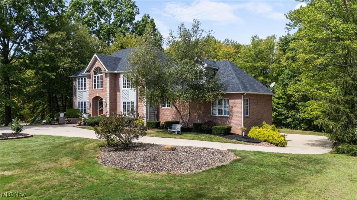 38500 River Ridge Court