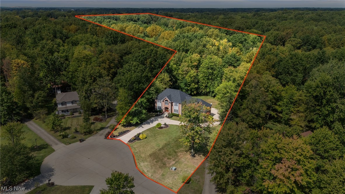 38500 River Ridge Court