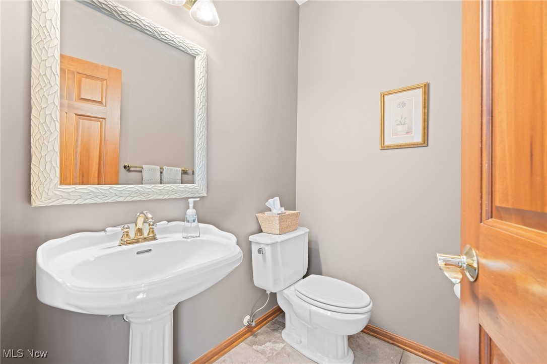 38500 River Ridge Court