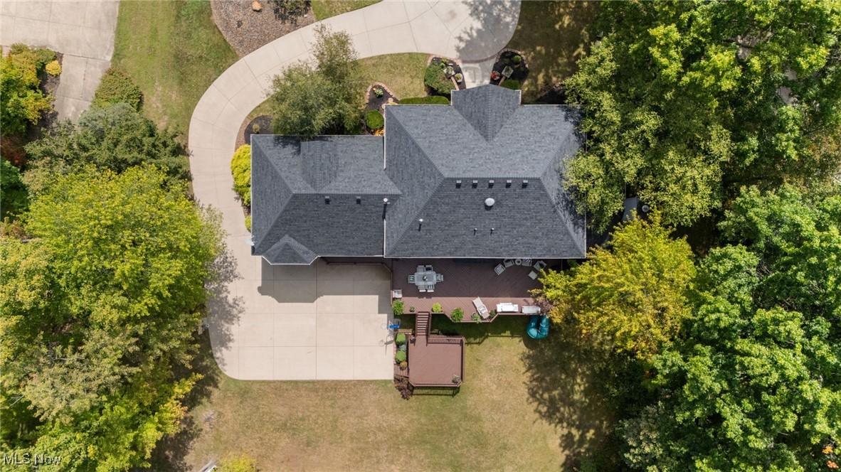 38500 River Ridge Court