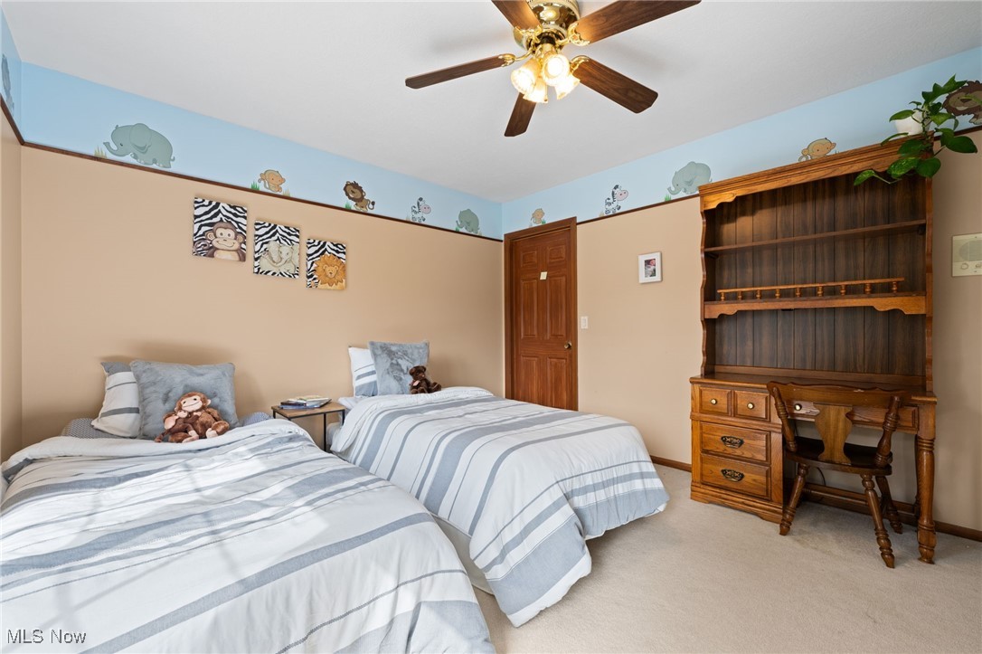 38500 River Ridge Court