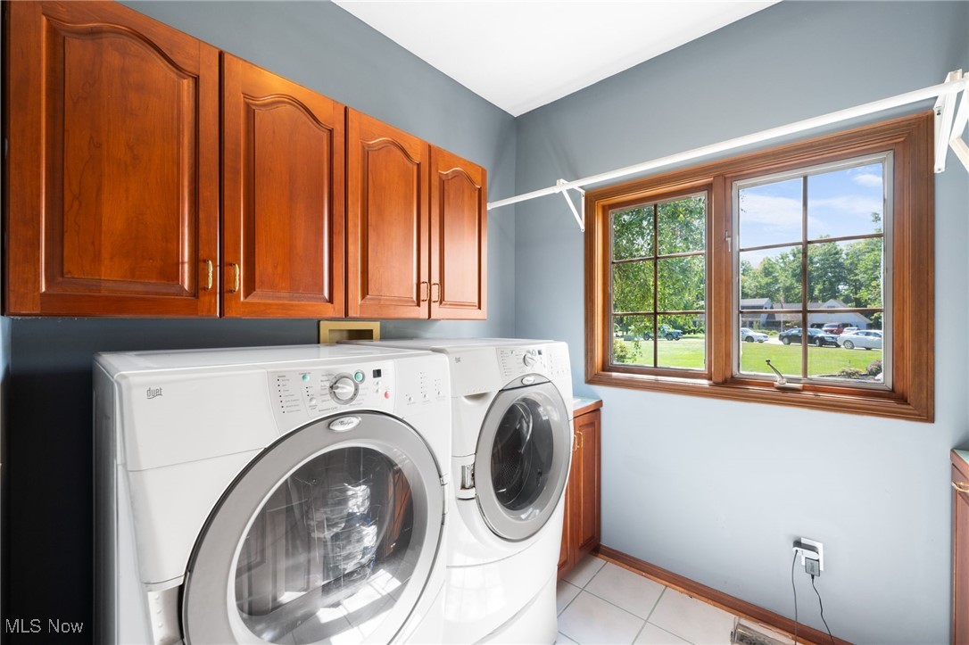 38500 River Ridge Court