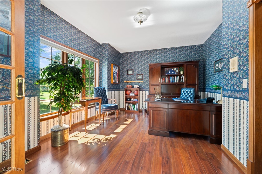38500 River Ridge Court