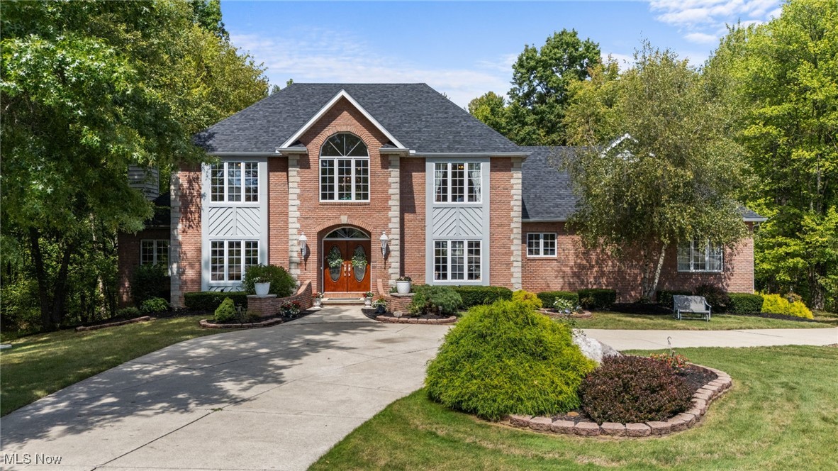 38500 River Ridge Court