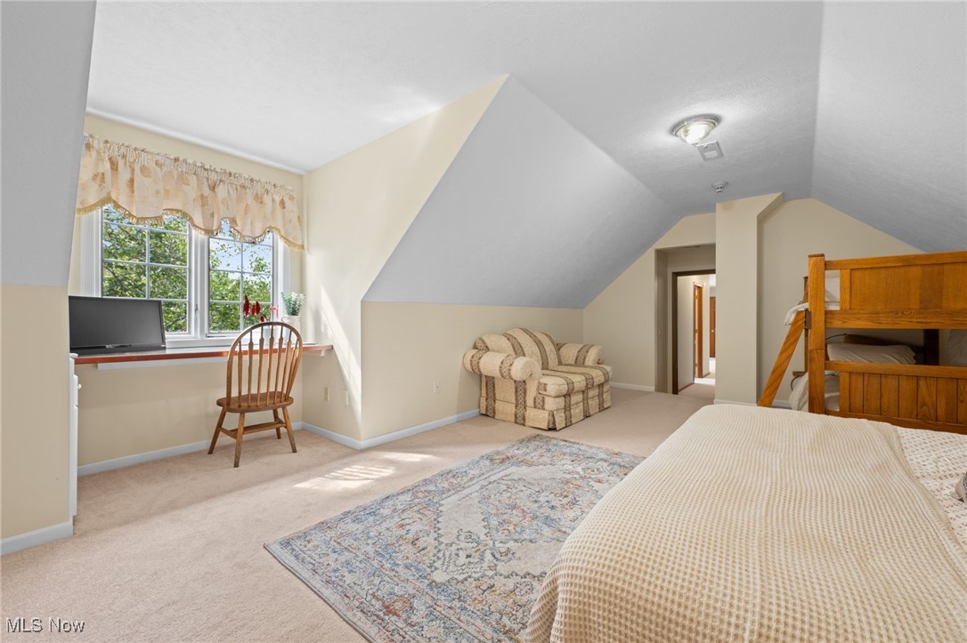 38500 River Ridge Court