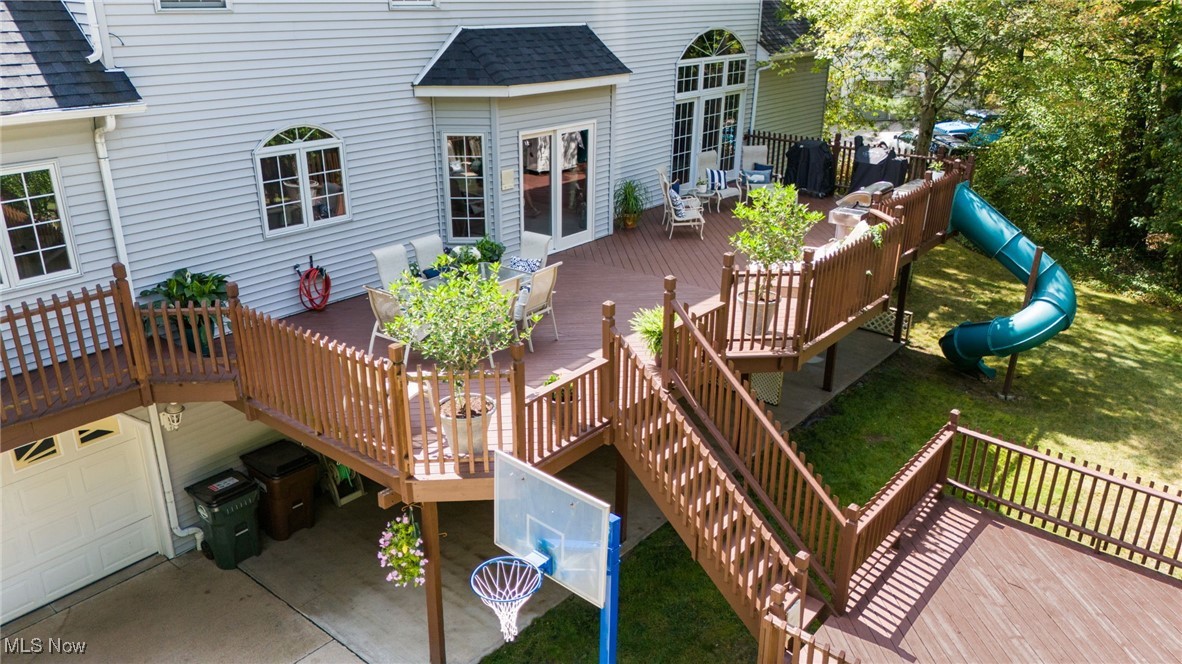 38500 River Ridge Court