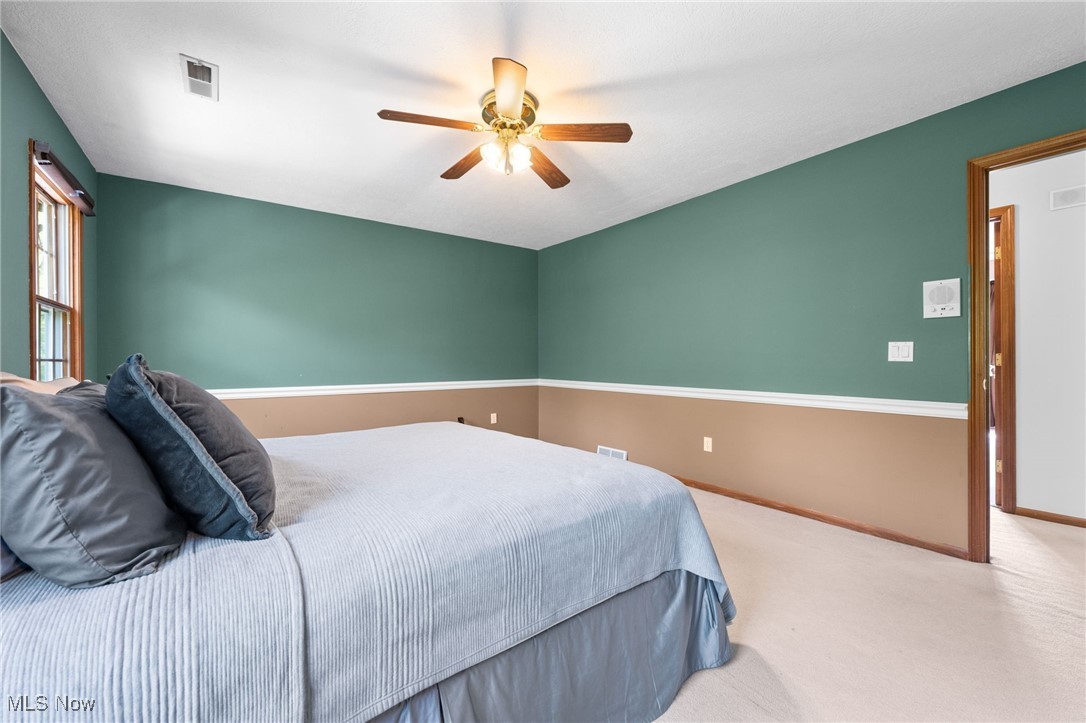 38500 River Ridge Court