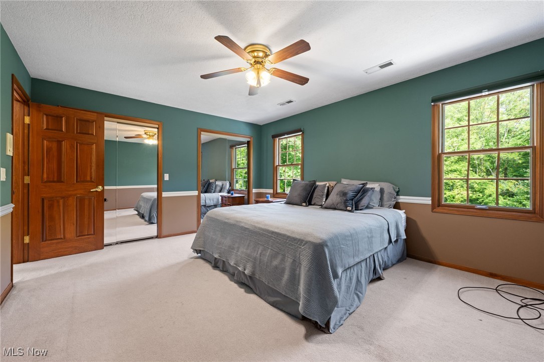38500 River Ridge Court
