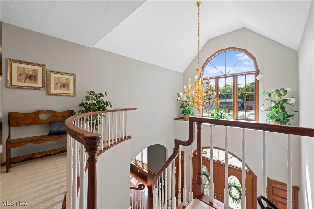 38500 River Ridge Court