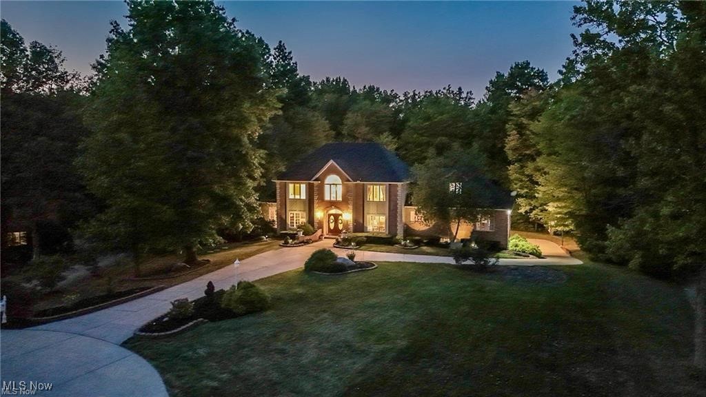 38500 River Ridge Court
