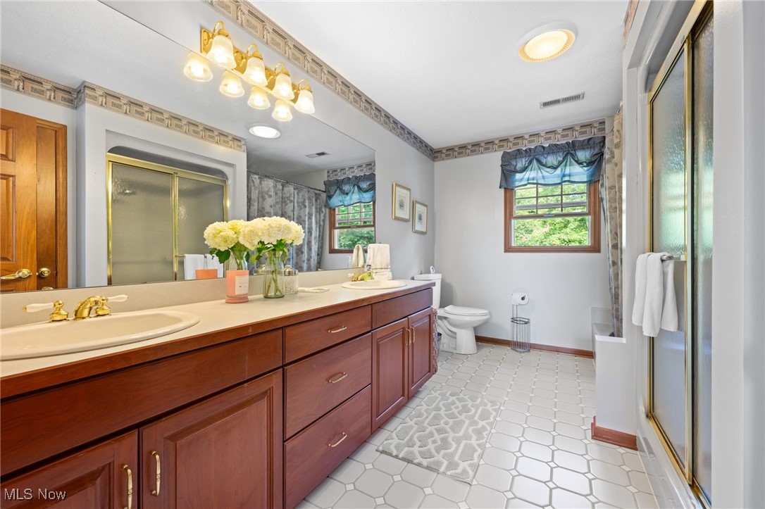 38500 River Ridge Court