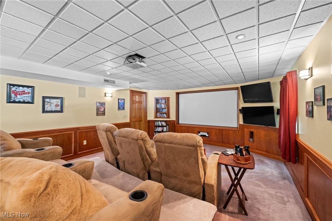 38500 River Ridge Court
