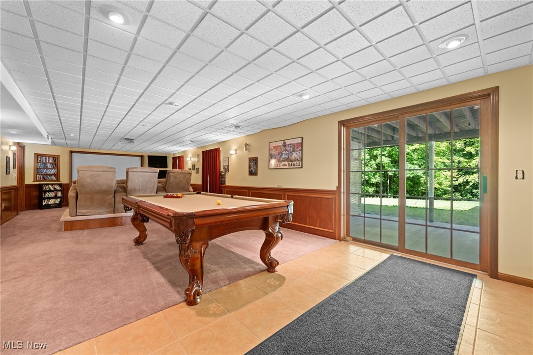 38500 River Ridge Court