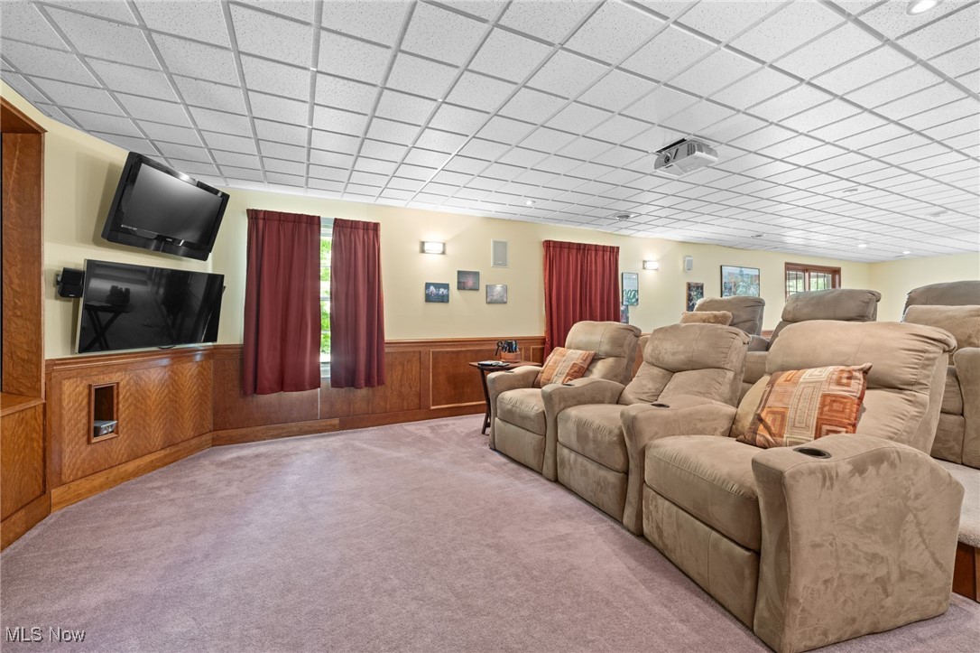 38500 River Ridge Court