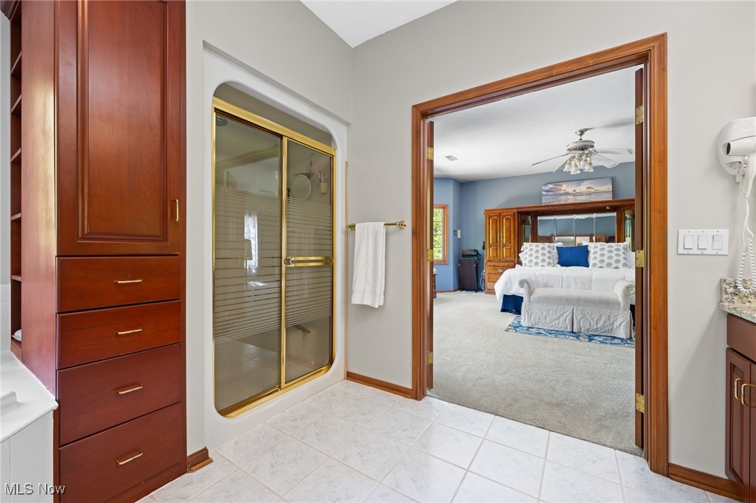 38500 River Ridge Court