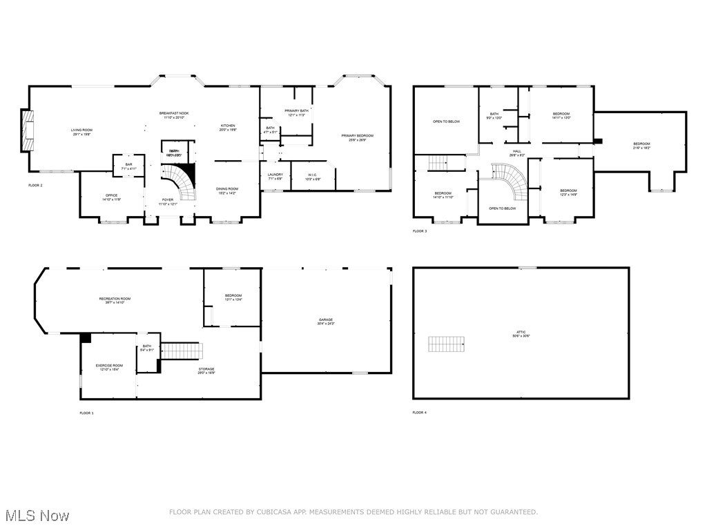 38500 River Ridge Court
