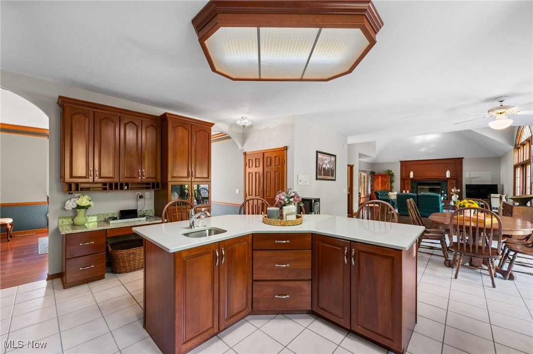 38500 River Ridge Court