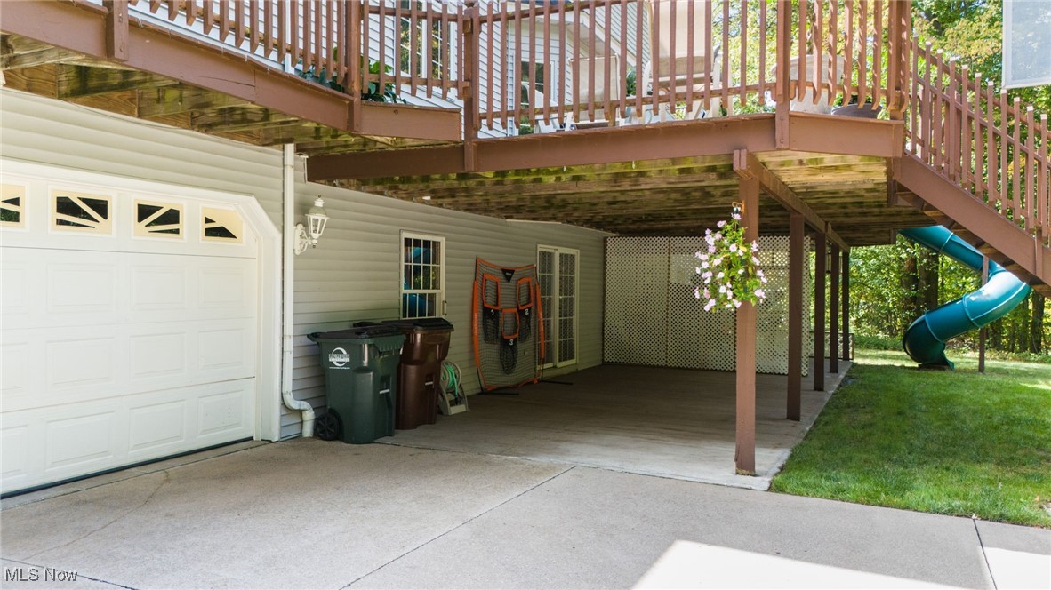 38500 River Ridge Court