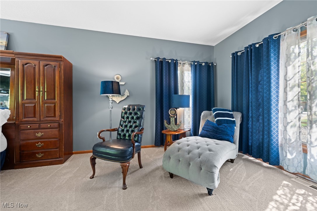 38500 River Ridge Court