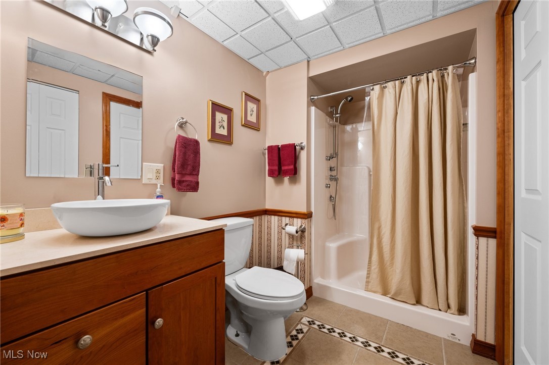 38500 River Ridge Court